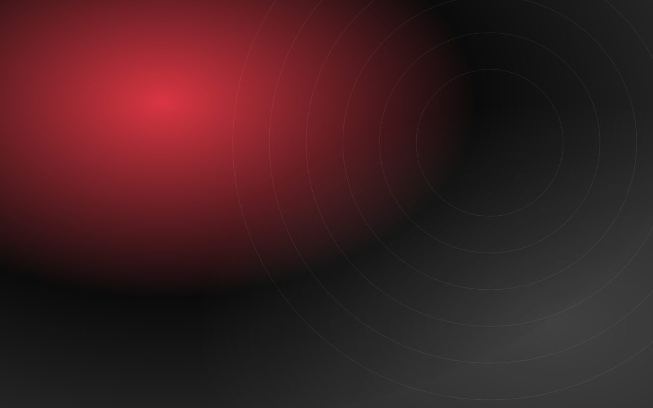 Benefits of Clean Air Ducts (East Haven) — East Haven