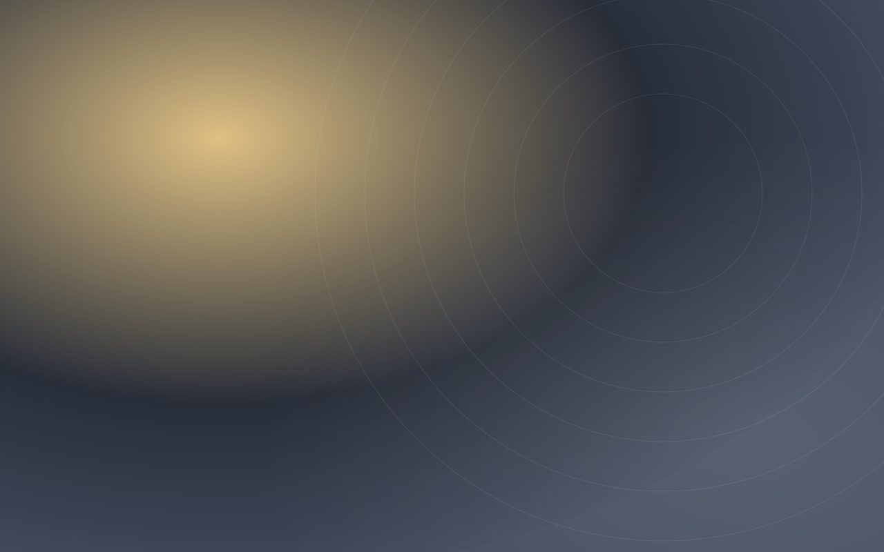 Mold in Long Hill HVAC Systems: Detection and Removal