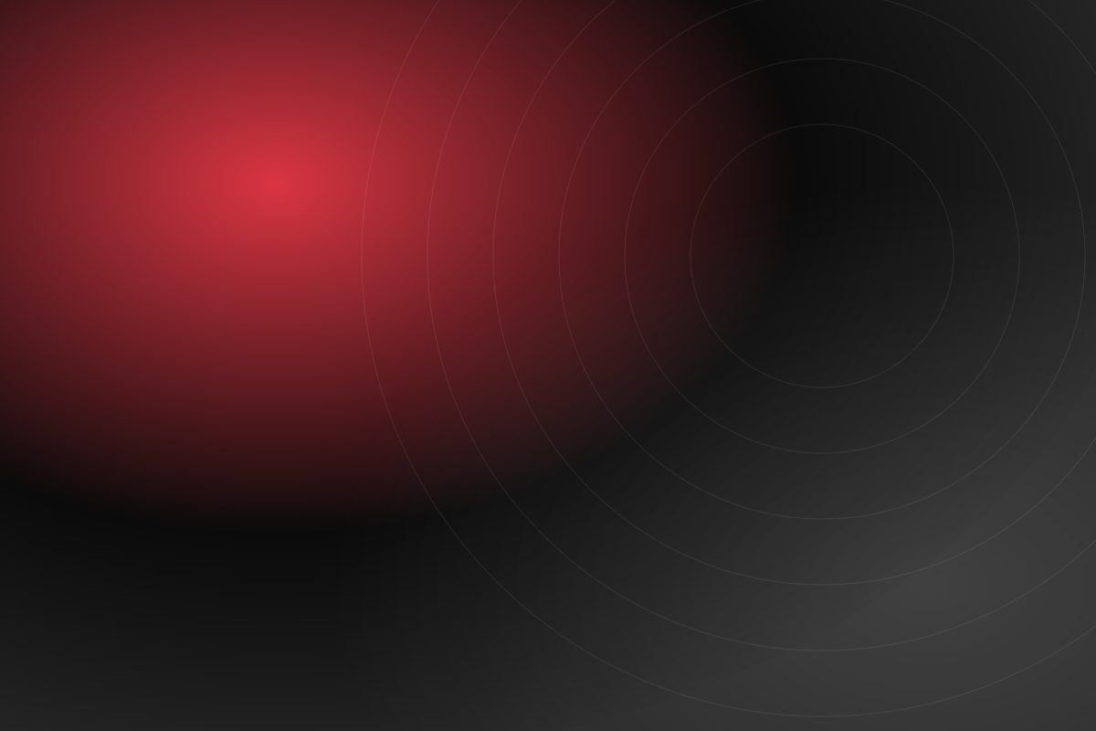 Air Duct Cleaning in East Haven, CT | AirStream Specialists Of Haven